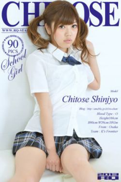 裸体女兵36姿
